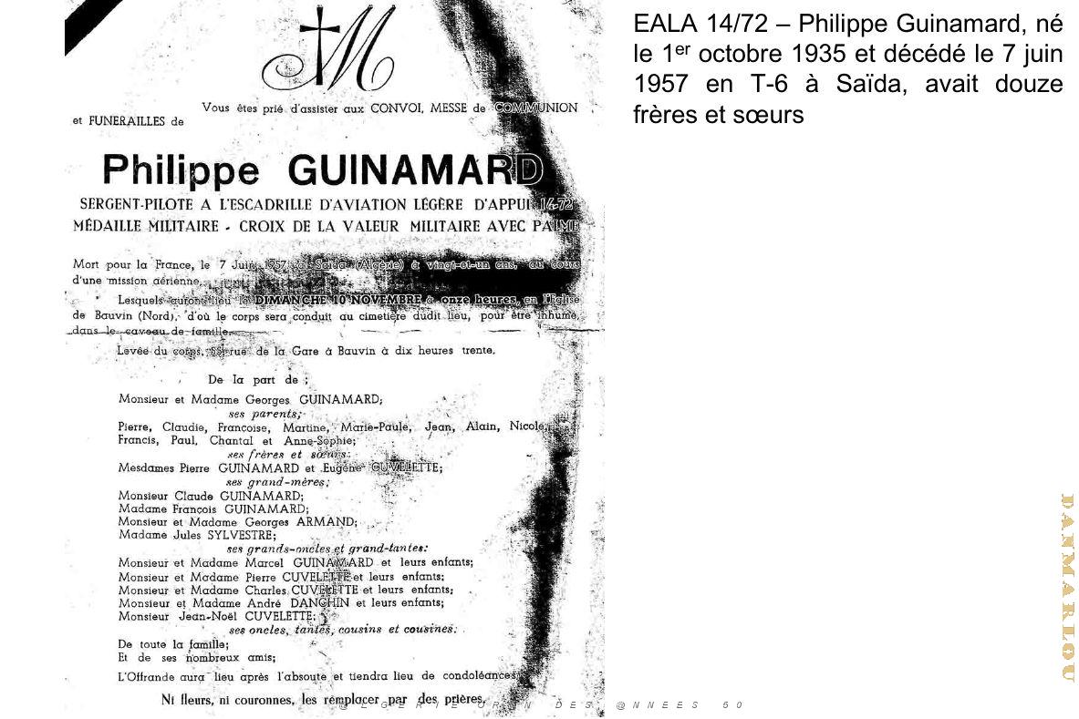 189- ARMEE DE L'AIR EN ALGERIE 1945-1962-37 (47).jpg